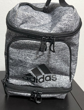 Adidas Excel 2 Insulated Lunch