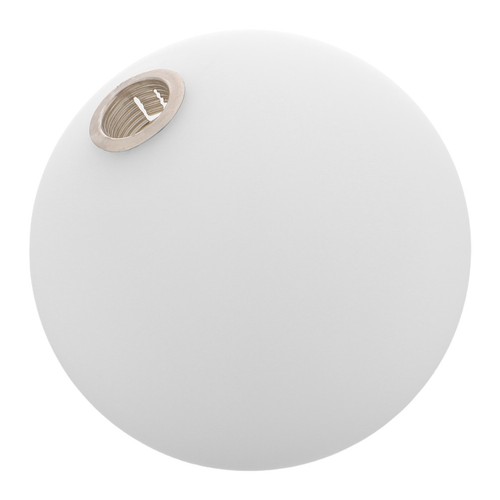 Lamp globes replacement glass - globes,