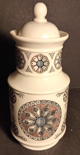 Wedgwood design exhibition - wedgwood,