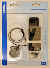 Brand new NOKIA mobile holder