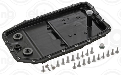 Elring b01 790 - b01.790, hydraulic