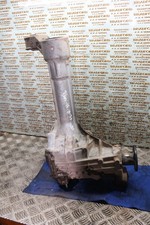 BFD087891 2014 NISSAN NAVARA