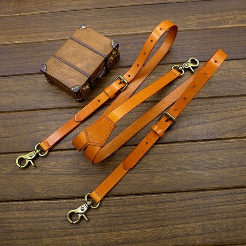 Top layer cowhide leather - layer,