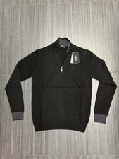 Brioni  Long sleeve t shirt