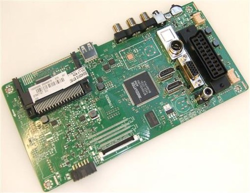 Part 17mb82s 23289383 led - tv,