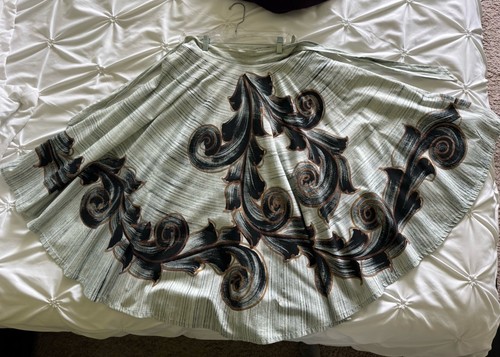 Vintage 1950s authentic - vintage,