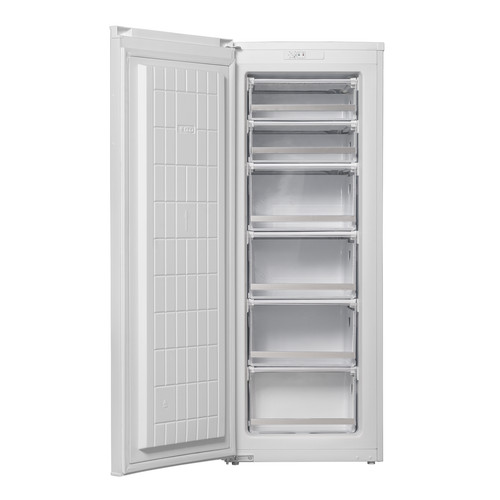 Coolmed 155l freestanding tall - freestanding,