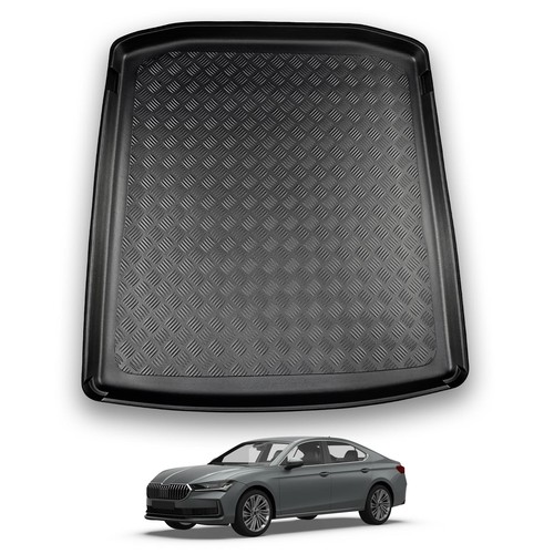 Nomad boot liner - boot, for