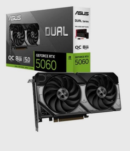 Asus nvidia geforce rtx - nvidia,