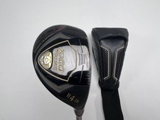 XXIO Prime 12 4 Hybrid 19*