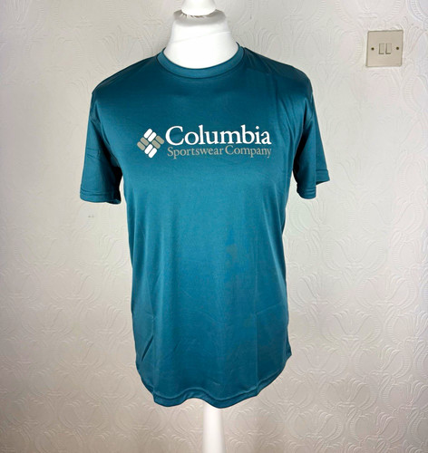 Columbia men graphic - men’s,