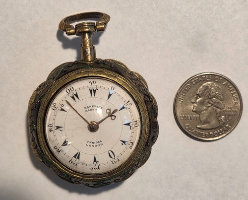 Tiny 43mm english turkish - tiny,