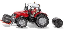 SIKU 8614 Massey Ferguson 8680