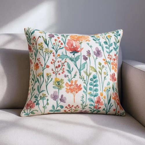 Sundour amaryllis filled - amaryllis,