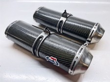 2008 ducati 1098 - 2008,