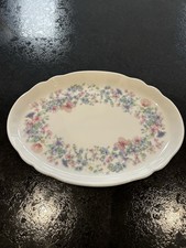 Wedgewood Angela Fine Bone