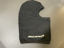 McLaren Racing Balaclava