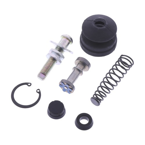 Tourmax master cylinder brake - tourmax,