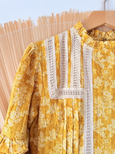 Laura ashley urban - urban, outfitters