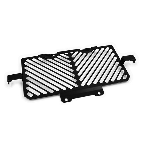 Zieger radiator cover for - cover,