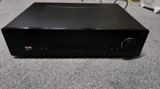 Cambridge Audio CXA80