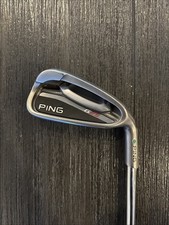 Ping G25 4 Iron - CFS Extra