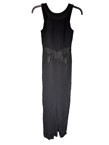 Phase eight aiyana maxi dress - phase,