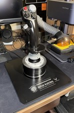 Thrustmaster Hotas Warthog