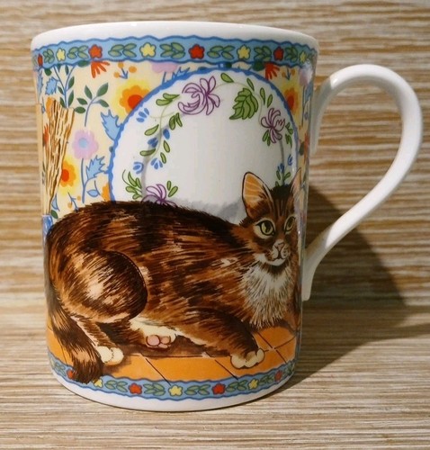 Royal worcester lazy days - royal,