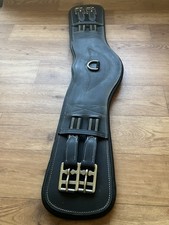 Horka anatomical dressage