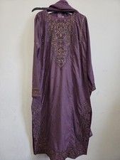 2 Pieces ASIM JOFA HEAVY