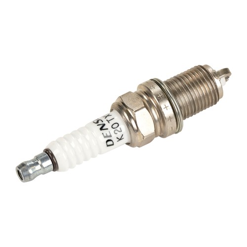 Spark plug k20txr - sd, denso