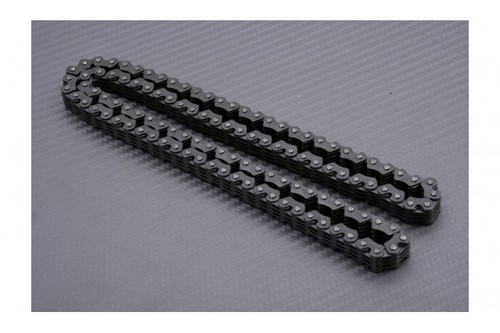 Tourmax timing chain - chain, endless