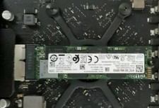 4TB FLASH PCIE SSD for MacBook Pro Air iMac 2013-2020 Monterey Apps
