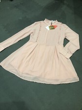 Unique 21 New With Tags Dusky