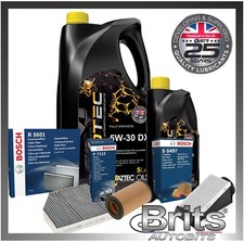 FOR MERCEDES C-CLASS C250 D