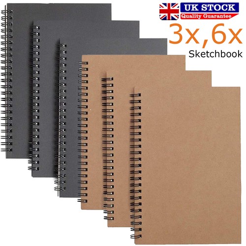 Drawing sketch book - drawing,