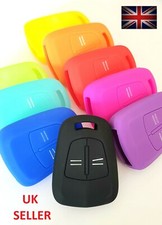 FOR VAUXHALL ASTRA H ZAFIRA B