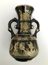 Beautiful Vintage Handmade
