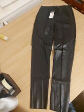 New With Tags Women's Primark