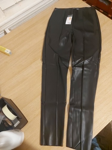 New with tags - with, women's