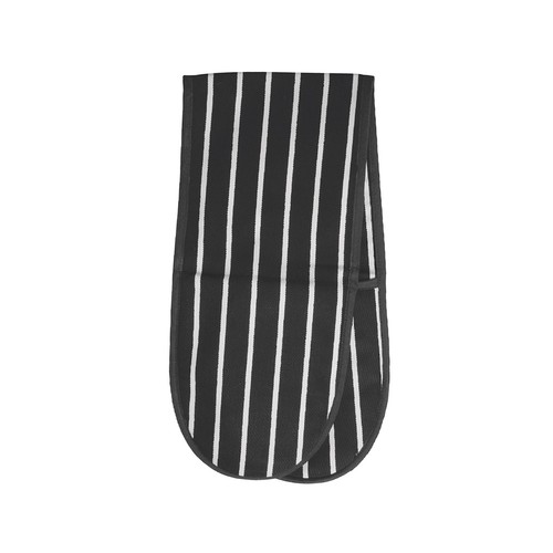 Rushbrookes butchers stripe - rushbrookes,