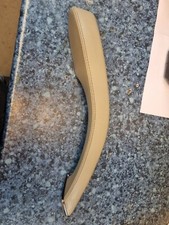 Jaguar XJ6 X300 (1994-1997)