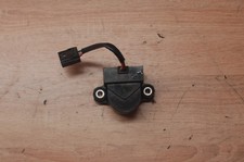 Honda CB600F / CBF600 2007 -