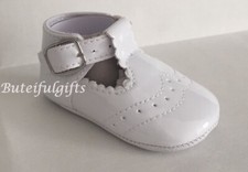 Sevva Baby Girls Spanish