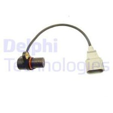 Crankshaft Sensor Crank FOR