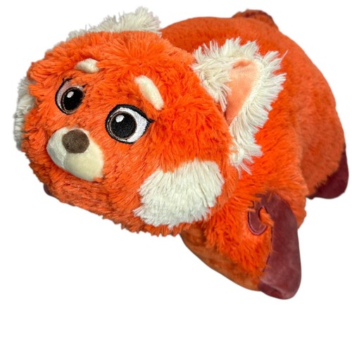 Disney red panda mei - disney,