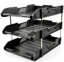 A4 Letter Trays Filing Paper