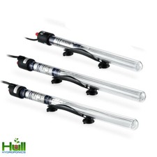 BOYU Aquarium Heaters 100w