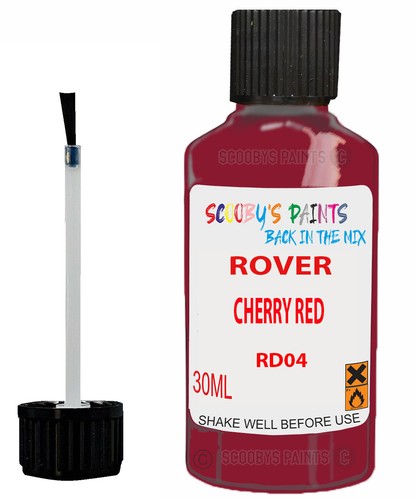 Paint touch for - touch,